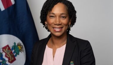 CIG focused on youth mental health crisis