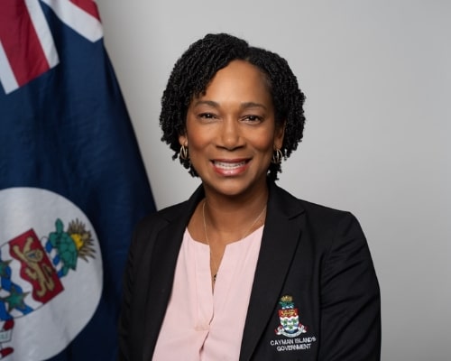 CIG focused on youth mental health crisis