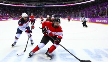 Canadian senator wants to ban sports betting ads to protect young people — CDC Gaming