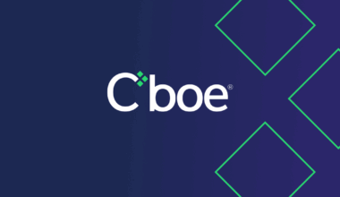 Cboe Connect - Access Services