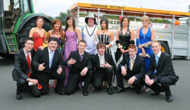 Arthur's Archive: Reeling in the Years across Louth - Page 1 of 8
