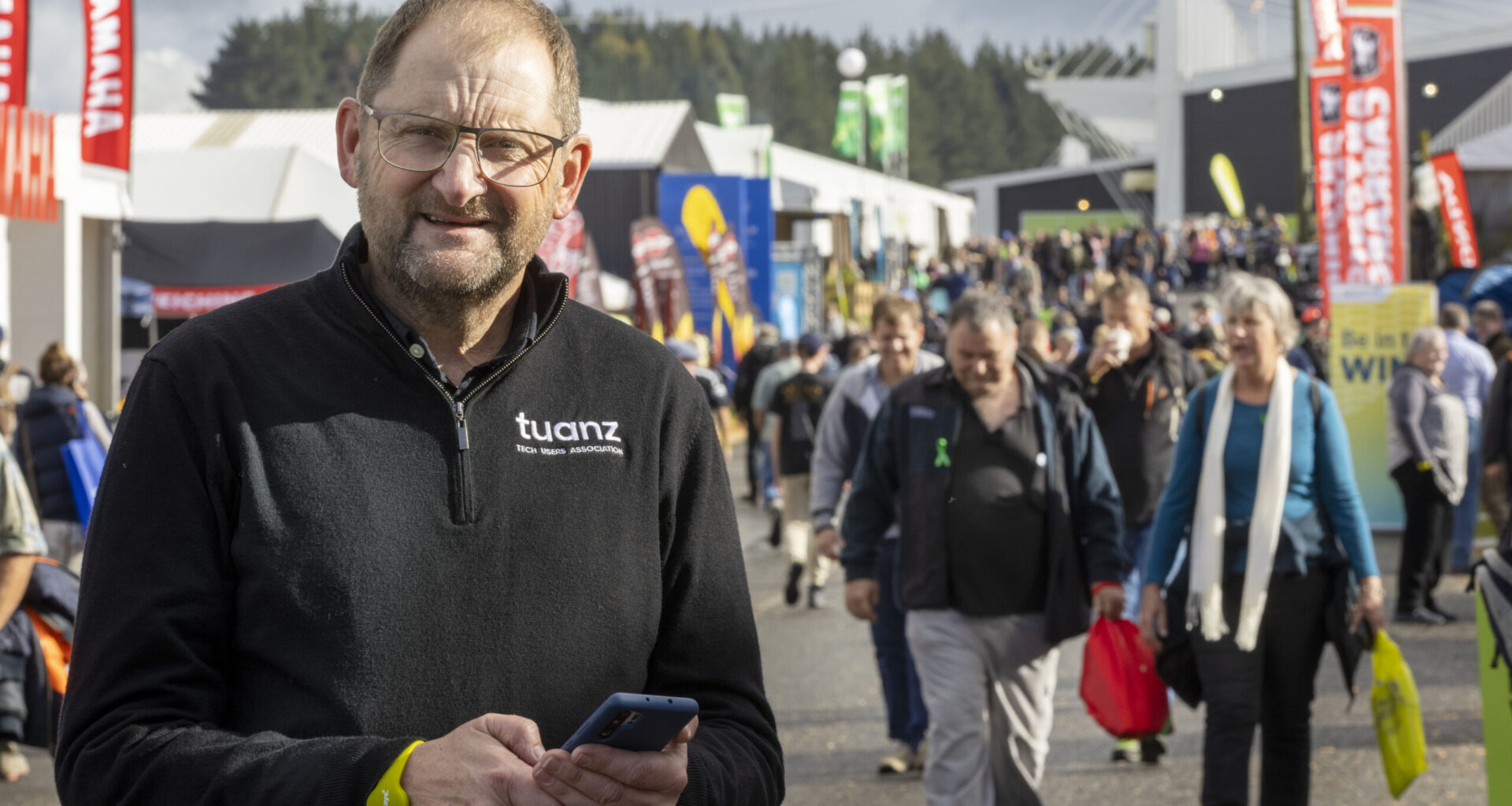 Dodgy connections still plague rural internet