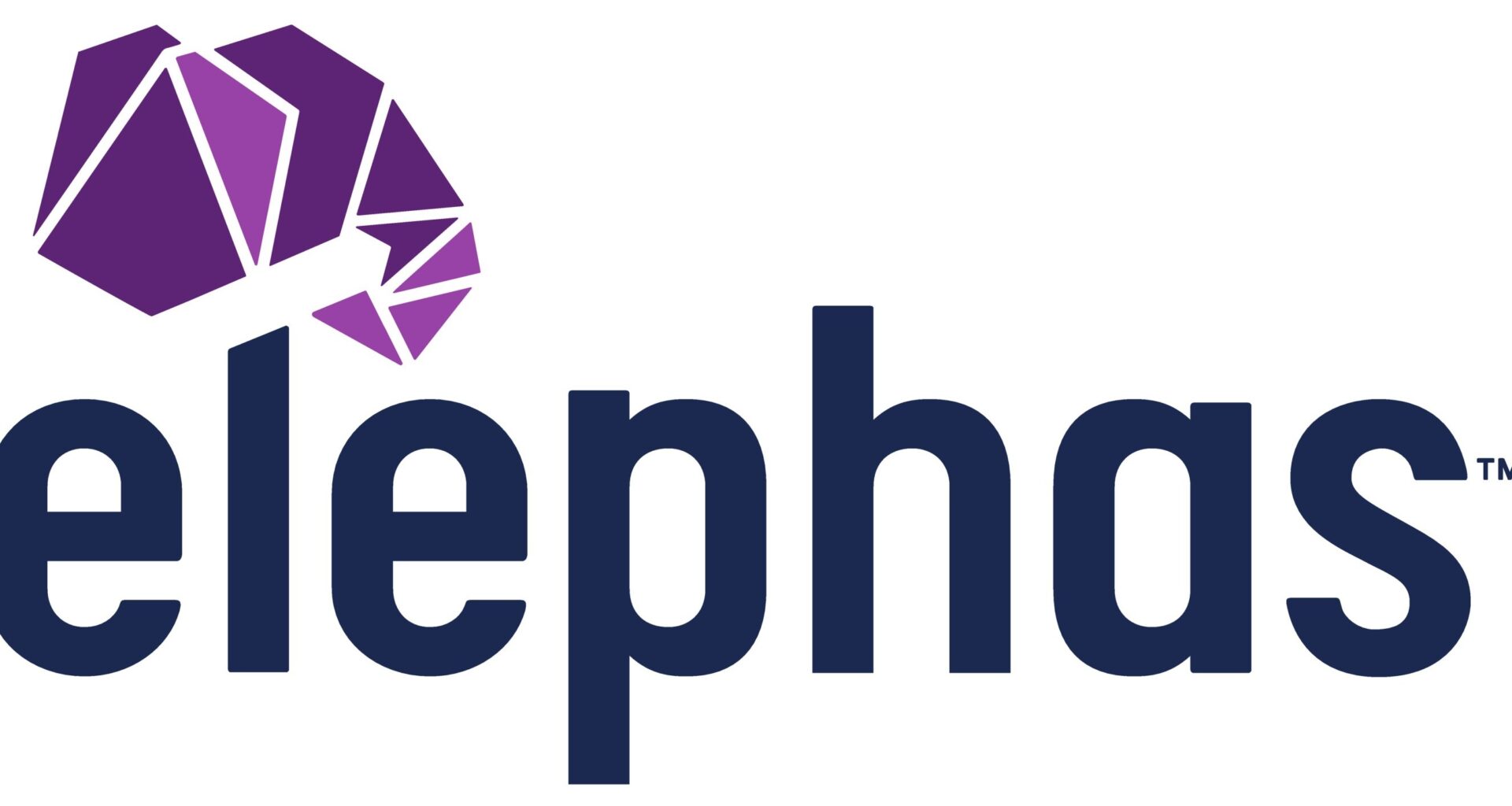 ELEPHAS BIOSCIENCES WELCOMES DR. JEROME GALON TO THE COMPANY'S EXPANDING SCIENTIFIC ADVISORY BOARD