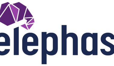 ELEPHAS BIOSCIENCES WELCOMES DR. JEROME GALON TO THE COMPANY'S EXPANDING SCIENTIFIC ADVISORY BOARD
