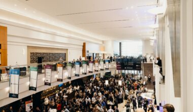 BREAKING: Meet The 86 Companies Selected For Venture Atlanta 2025