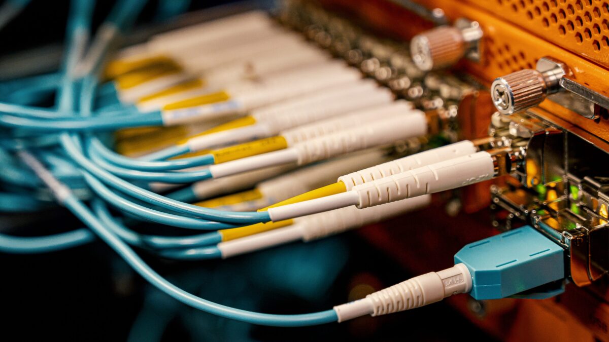 Sources: Internet in Kandahar restored only for banks, public offices