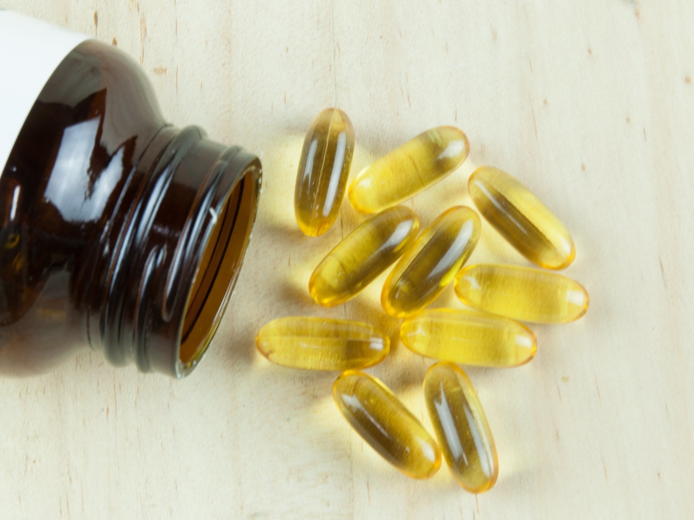 Which? highlighted that consumers could be paying twice as much for products offering no more active omega-3 than significantly cheaper alternatives on the market.