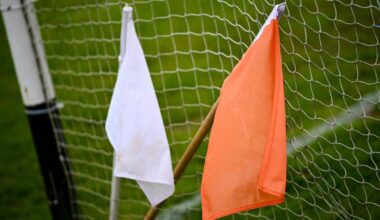 BREAKING - Mayo GAA club lodges appeal against championship result