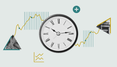 What 7 Key Indicators Are Saying About the Stock Market