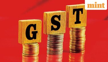 Stock market today: According to experts, GST 2.0 has the potential to act both as an economic catalyst—by simplifying compliance, lowering costs, freeing up blocked working capital, and boosting consumption.