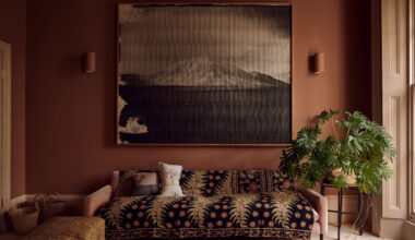 Retrouvius: Contemporary Salvage book by rizzoli