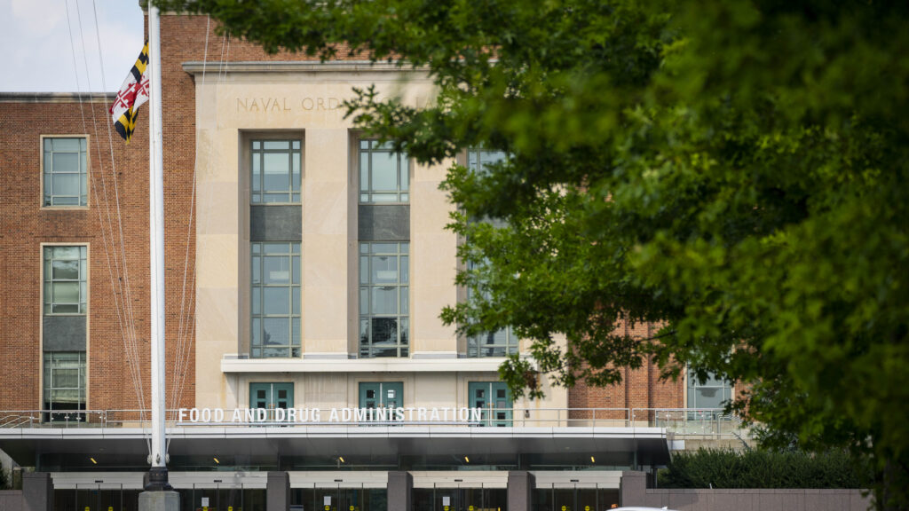 FDA to review mental health chatbots| STAT Morning Rounds