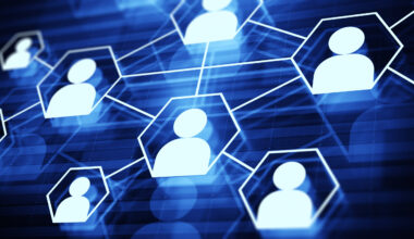 A history of the Internet, part 3: The rise of the user