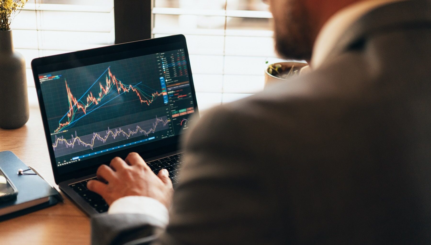 Markets Weekly Outlook – getting ready for September NFP week