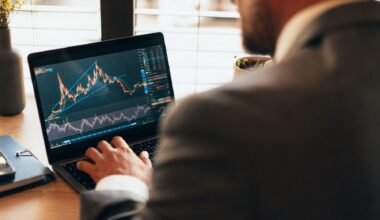 Markets Weekly Outlook – getting ready for September NFP week