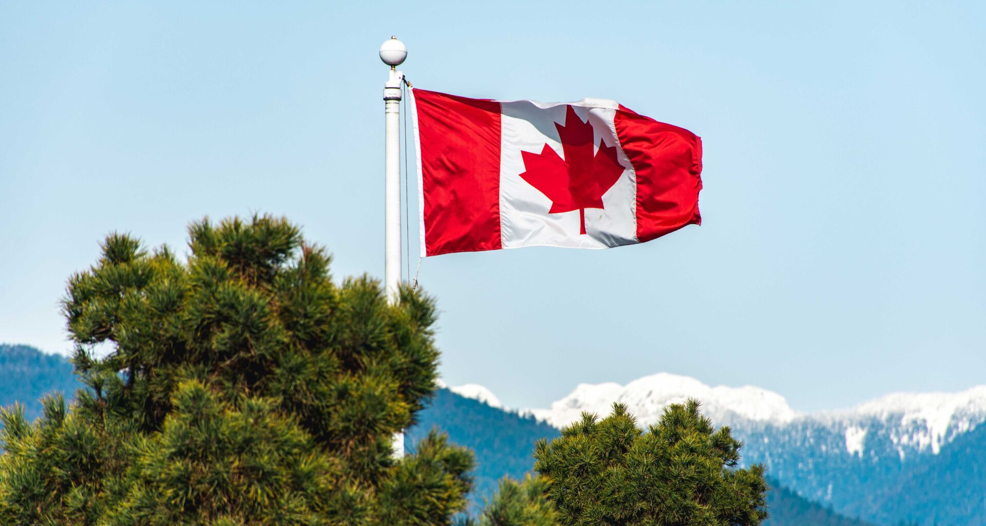 Head and Shoulder Pattern in Play as Fundamentals Provide Interesting Dilemma