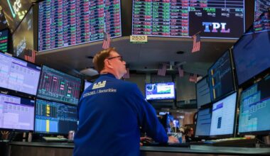Stock market today: Dow futures up as Wall Street eyes the one thing that could derail Fed rate cut