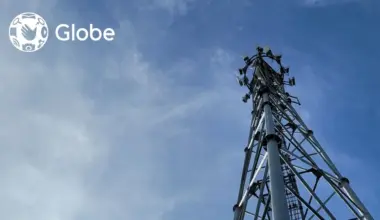 Globe GFiber Prepaid is PH fiber leader for mass market - HERALD EXPRESS