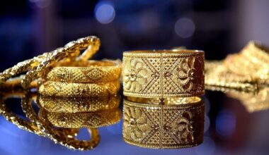 Gold price hits new high on US Fed rate cut buzz, rallies 35% in YTD. Is it the right time to buy gold?