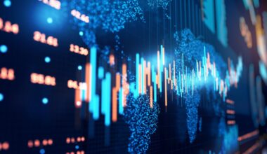 Markets Weekly Outlook - PMI and PCE in the Spotlight as US Dollar Remains Sensitive to US Labor Data