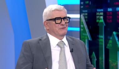 Michael Sprung’s Top Picks for September 23, 2025