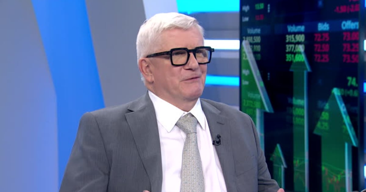 Michael Sprung’s Top Picks for September 23, 2025