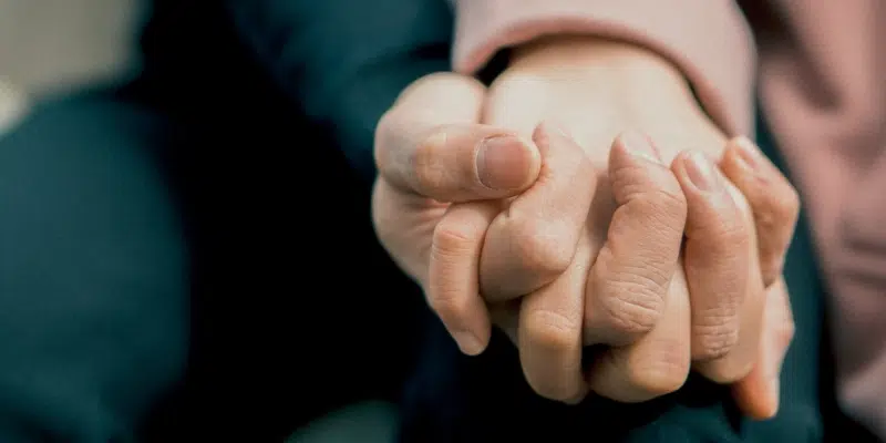 Still Progress to be Made in Mental Health and Addictions Support as Province Marks Suicide Prevention Week