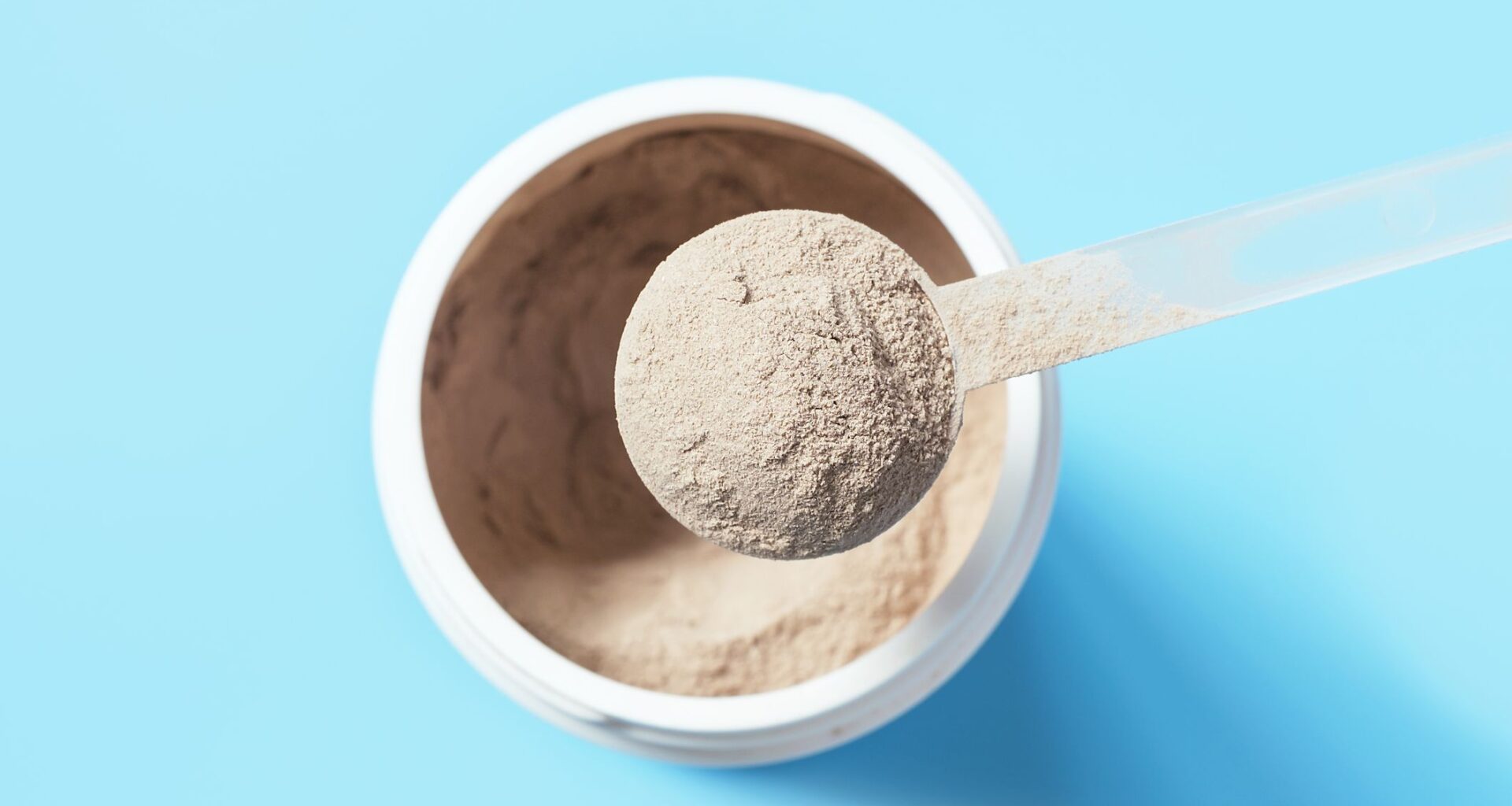 Which Is Better for Muscle Building and Digestion?