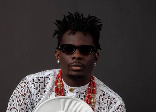 Terry Apala Drops Shocking Opinion About Women and Gyms