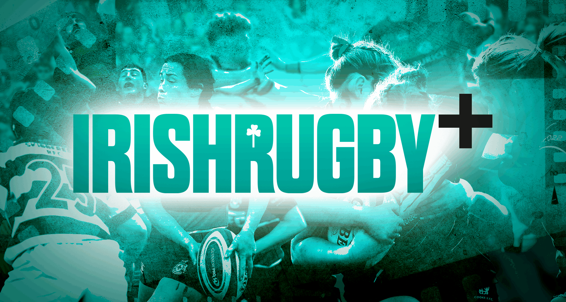 irishrugby+