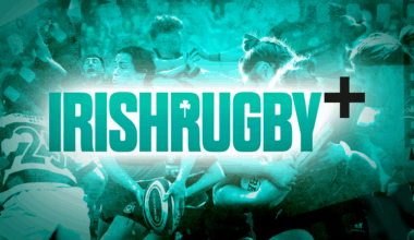 irishrugby+