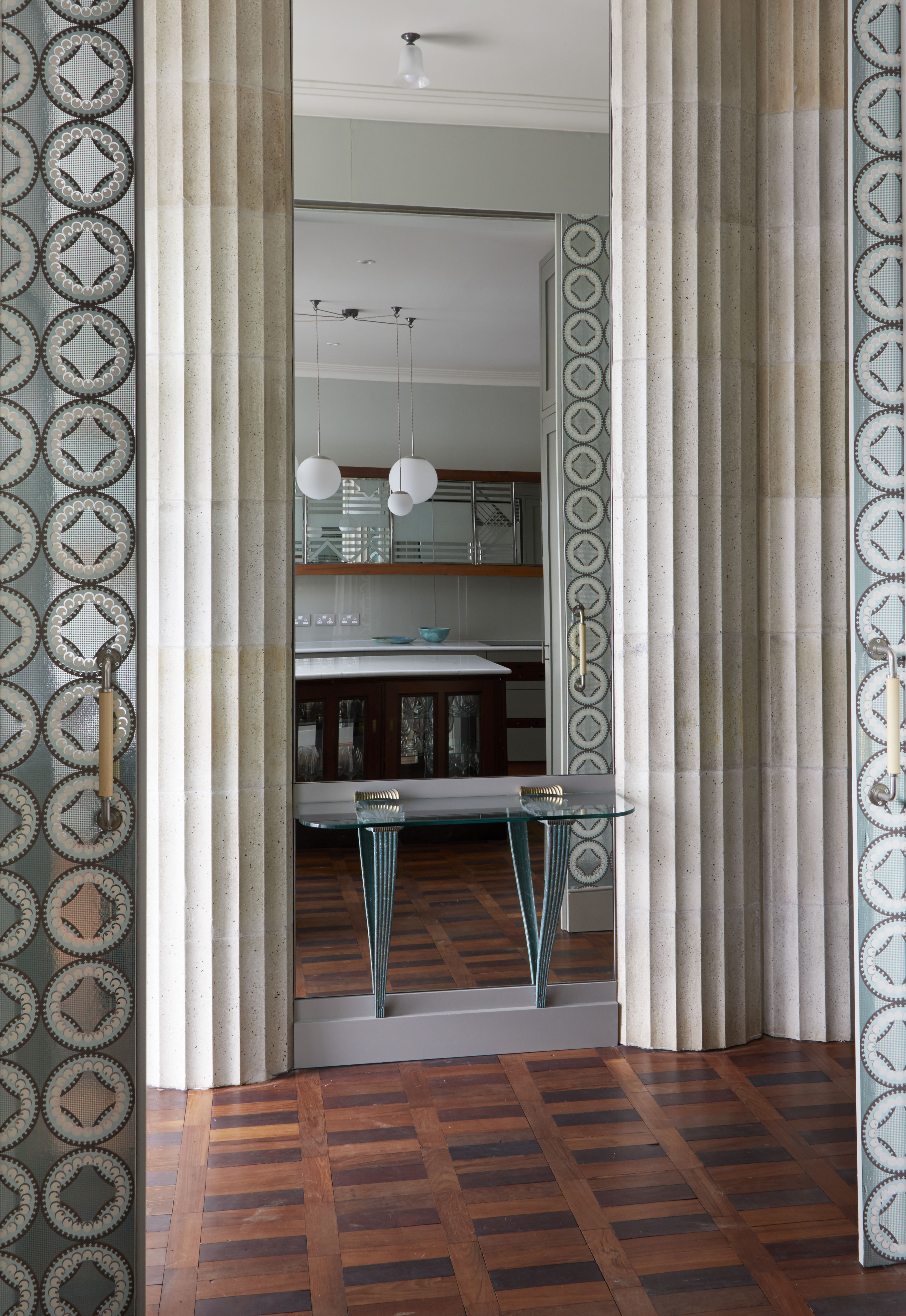 Retrouvius: Contemporary Salvage book by rizzoli