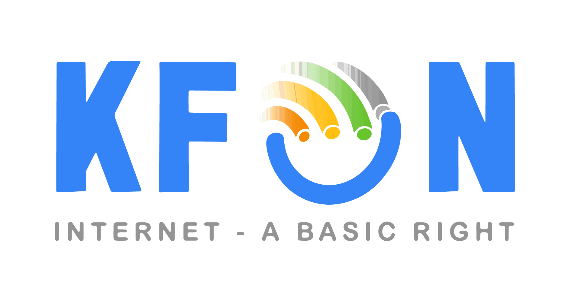 KFON Expands High-Speed Internet to Nelliyampathy