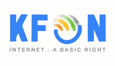 KFON Expands High-Speed Internet to Nelliyampathy