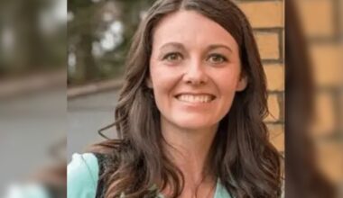 Clarion County’s Kara Raybuck Earns Prestigious Play Therapy Credential