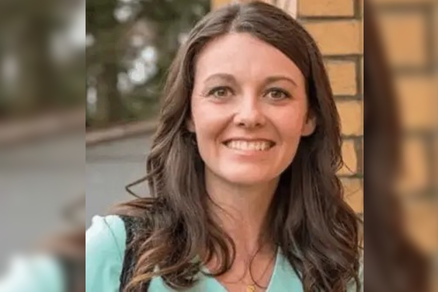 Clarion County’s Kara Raybuck Earns Prestigious Play Therapy Credential