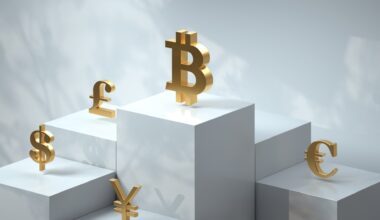 ETH breaks out and SOL surges higher, keeping crypto markets tight