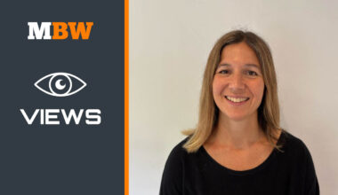 ‘Mental health in music isn’t a box to tick – it’s the business model.’