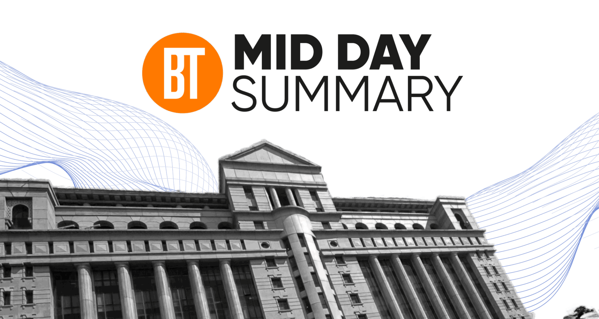 Bursa Edges Higher, Tech And Solar Stocks Lead Gains