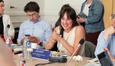 Will the Digital Networks Act Break Europe’s Open Internet?