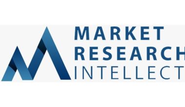 Global Busbar Market Driven by Rising Demand for Energy Efficiency and Power Distribution Solutions