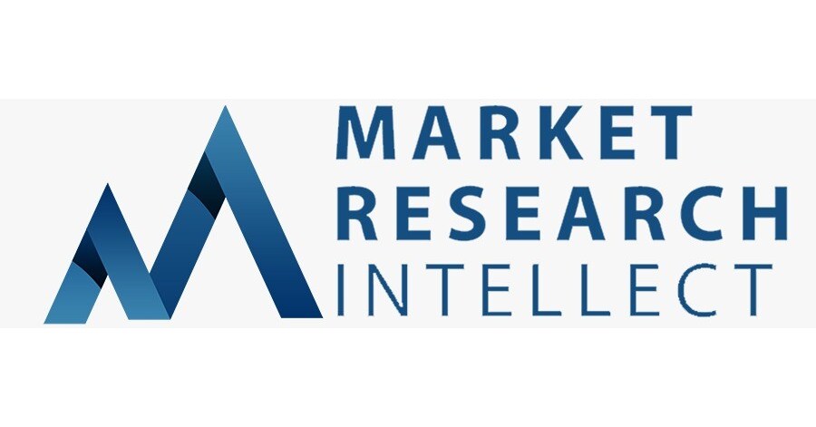 Global Busbar Market Driven by Rising Demand for Energy Efficiency and Power Distribution Solutions