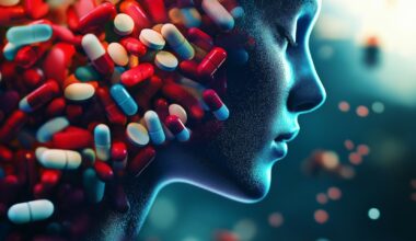 Most Florida parents say youth mental health requires more than a quick fix or single solution