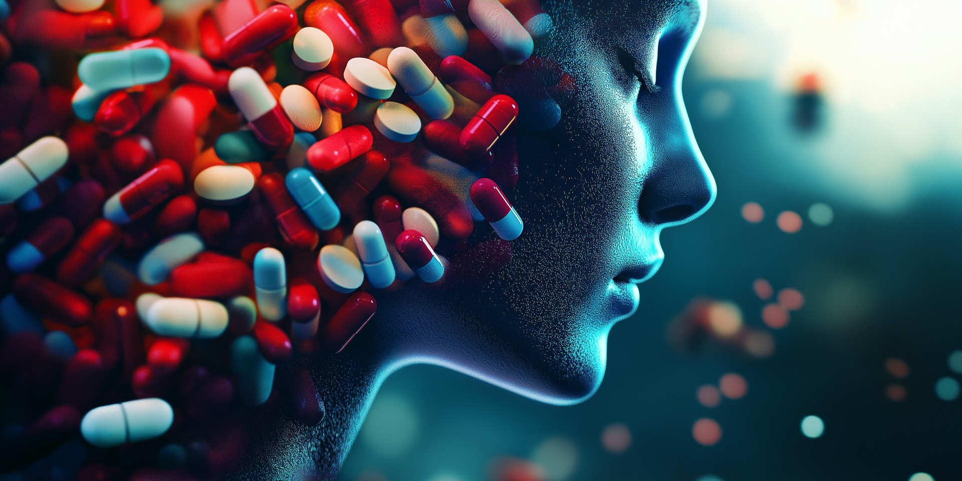 Most Florida parents say youth mental health requires more than a quick fix or single solution