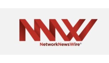 Wall Street Wants Cash Flow--And This Gold Market Is Finally Delivering