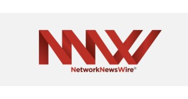 Wall Street Wants Cash Flow--And This Gold Market Is Finally Delivering