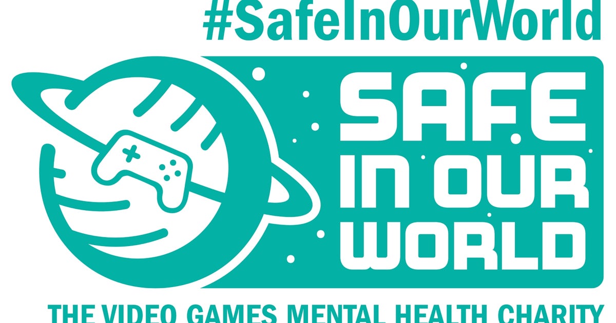 Mental health charity Safe in Our World to run two free awareness sessions for community managers