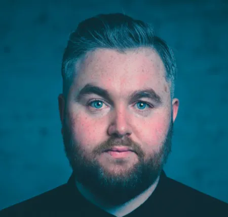 Ireland Is The Focus Country At Eurosonic In 2027 As Irish Acts Lead The Way On New Festival Bookings 11