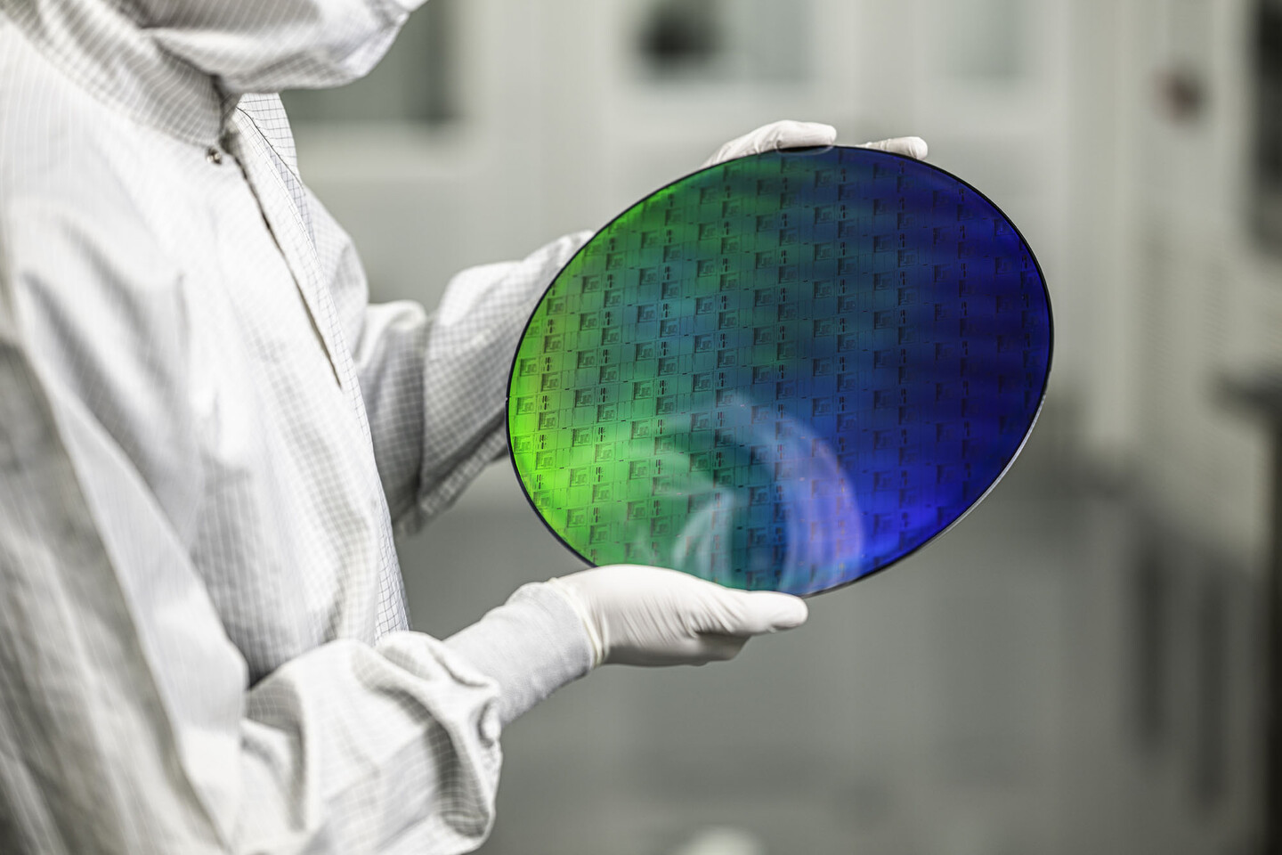 PsiQuantum Raises $1 Billion to Build Million-Qubit Scale, Fault-Tolerant Quantum Computers