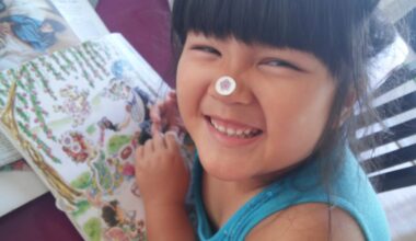 A long and winding road – Orange County Register